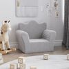 Produkt-Miniaturbild 2 von 8