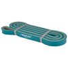 Avento Fitness-Powerband Latex Light