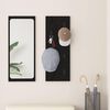 Produkt-Miniaturbild 2 von 11