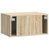 Produkt-Miniaturbild 8 von 11