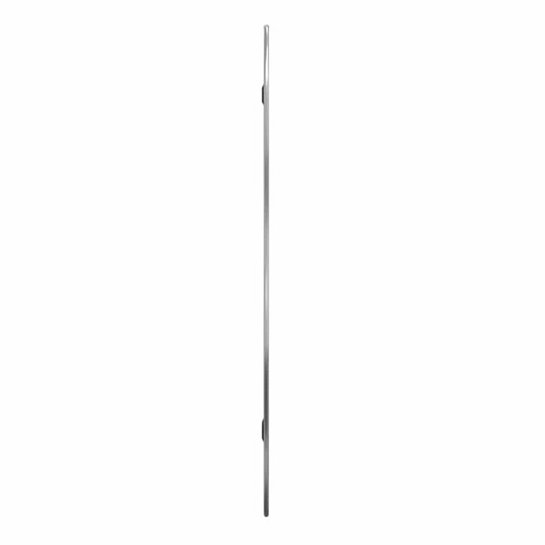 Produktbild 4 von 7 anzeigen