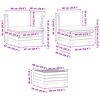 Produkt-Miniaturbild 9 von 9