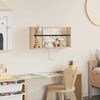 Produkt-Miniaturbild 4 von 10