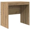 Produkt-Miniaturbild 5 von 17