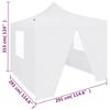 Produkt-Miniaturbild 11 von 11