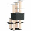 Produkt-Miniaturbild 6 von 12