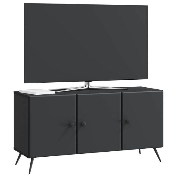 Produktbild 2 von 11 anzeigen