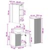 Produkt-Miniaturbild 10 von 11