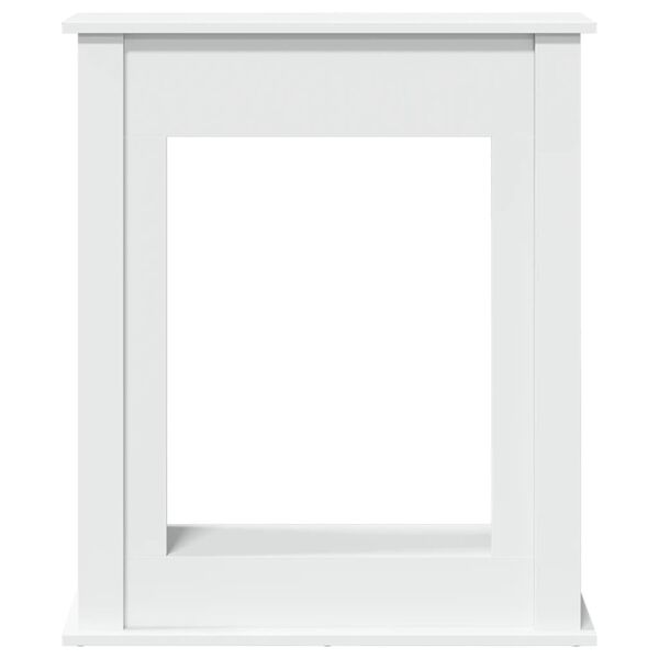 Produktbild 4 von 10 anzeigen