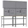 Produkt-Miniaturbild 6 von 18