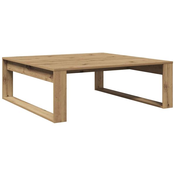 Produktbild 1 von 9 anzeigen