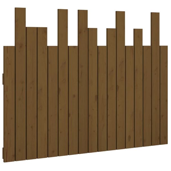 Produktbild 1 von 8 anzeigen
