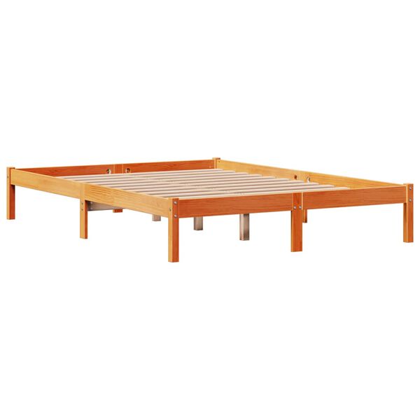 Produktbild 4 von 12 anzeigen
