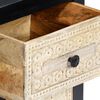 Produkt-Miniaturbild 5 von 13