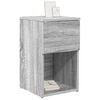 Produkt-Miniaturbild 3 von 12
