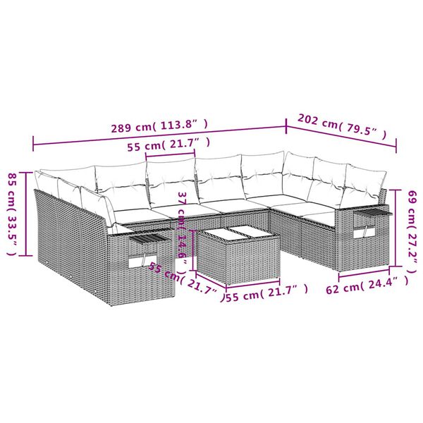 Produktbild 3 von 17 anzeigen
