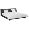 Produkt-Miniaturbild 3 von 9