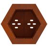 Produkt-Miniaturbild 7 von 14