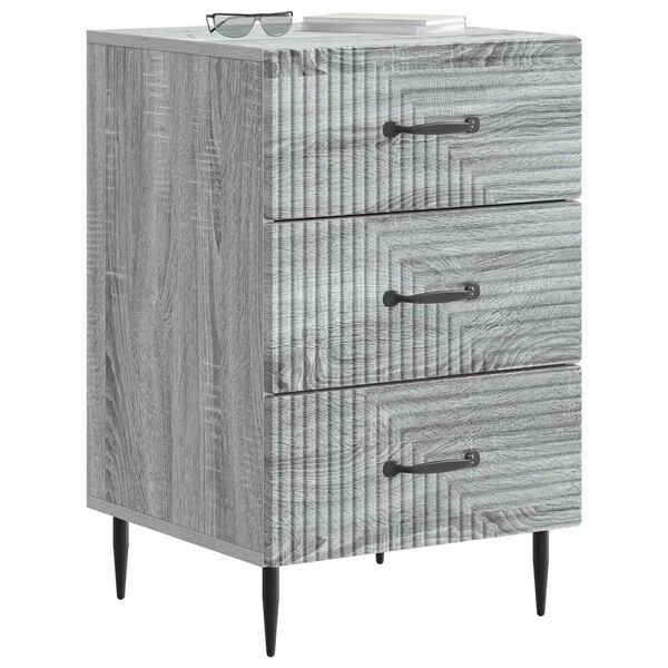 Produktbild 2 von 9 anzeigen