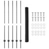 Produkt-Miniaturbild 6 von 14
