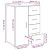 Produkt-Miniaturbild 15 von 16