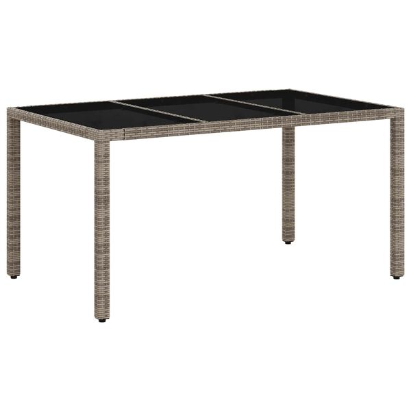 Produktbild 3 von 9 anzeigen