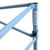 Produkt-Miniaturbild 6 von 9