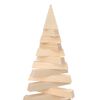 Produkt-Miniaturbild 10 von 14