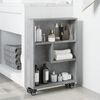 Produkt-Miniaturbild 3 von 10