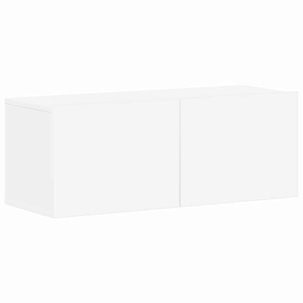 Produktbild 3 von 15 anzeigen