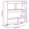 Produkt-Miniaturbild 9 von 9