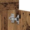 Produkt-Miniaturbild 8 von 12