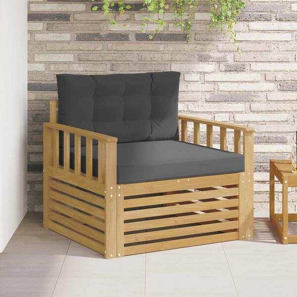 Produktbild 2 von 8 anzeigen