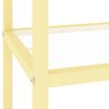 Produkt-Miniaturbild 6 von 8