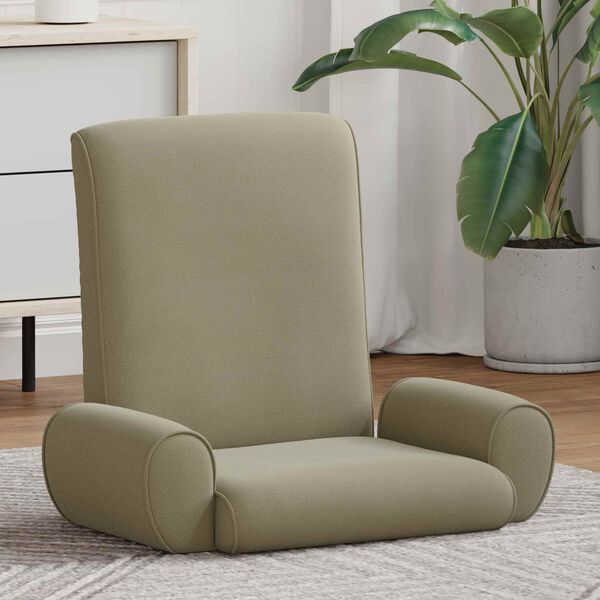 Produktbild 3 von 11 anzeigen