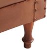 Produkt-Miniaturbild 5 von 12