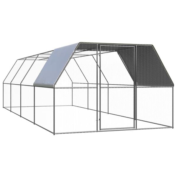 Produktbild 1 von 5 anzeigen