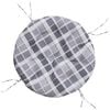 Grey_check_pattern