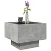 Produkt-Miniaturbild 5 von 13