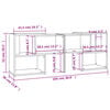 Produkt-Miniaturbild 7 von 7