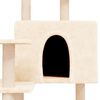 Produkt-Miniaturbild 6 von 7