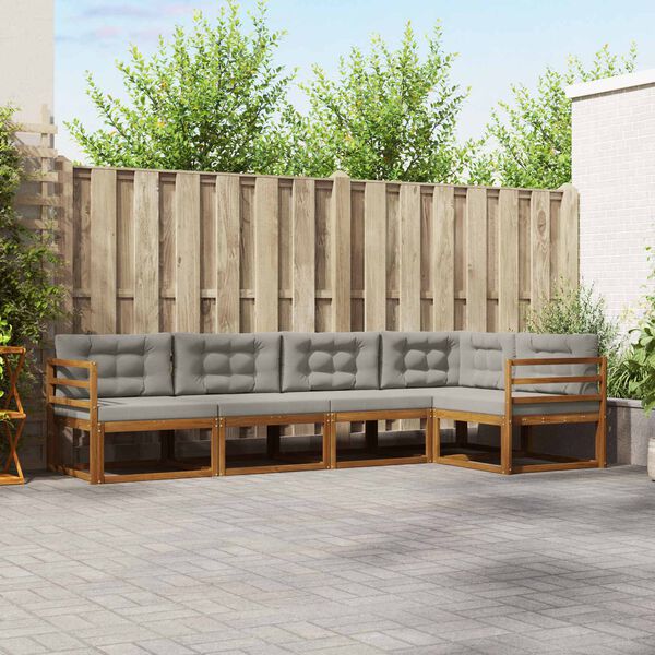 Produktbild 2 von 11 anzeigen