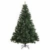 Produkt-Miniaturbild 5 von 13