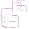Produkt-Miniaturbild 13 von 13