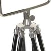 Produkt-Miniaturbild 10 von 14