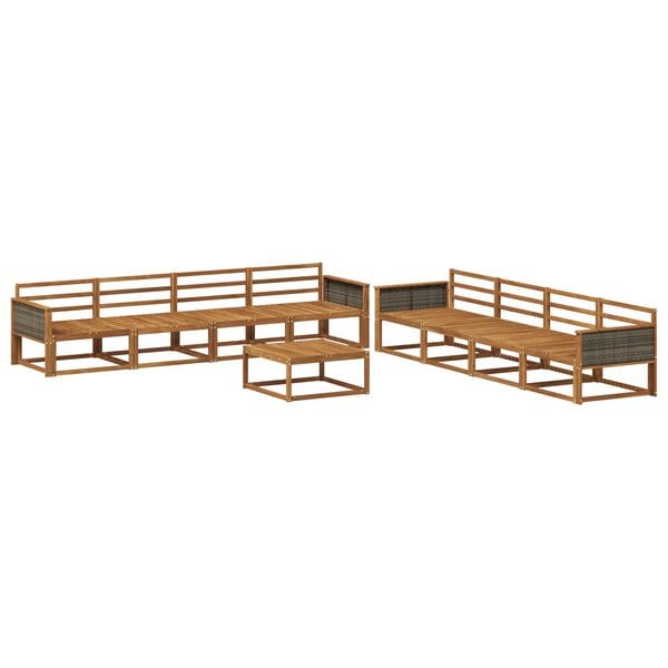 Produktbild 1 von 9 anzeigen