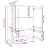 Produkt-Miniaturbild 8 von 10