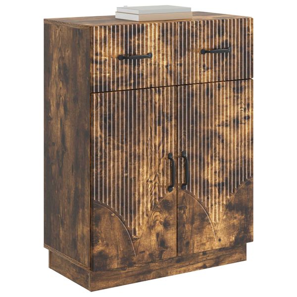 Produktbild 2 von 9 anzeigen