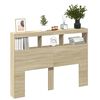 Produkt-Miniaturbild 5 von 15
