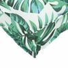 Produkt-Miniaturbild 10 von 12